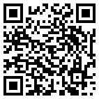 QR Code for AQ Nails in Manassas, VA 20109