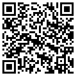 QR Code for A-1 Bail Bonding Agency in Lancaster, VA 22503