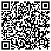 QR Code for Accurate Transmission and Engine Repair in Virginia Beach, VA 23455