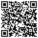 QR Code for Ace Front Royal Locksmith in Front Royal, VA 22630