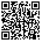 QR Code for Actix in Reston, VA 20190