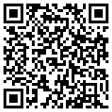 QR Code for Adolsecent Health Center in Midlothian, VA 23114