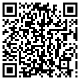 QR Code for Adt Security Services in Norfolk, VA 23517