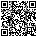 QR Code for Adt Security Services in Berryville, VA 22611