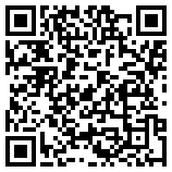 QR Code for Alam Design Group in Daleville, VA 24083