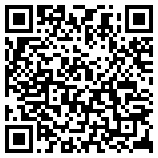 QR Code for Ami Marketing in Vienna, VA 22182