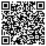 QR Code for Amphibious Base in Norfolk, VA 23502