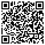 QR Code for Anderson Forrest P in Virginia Beach, VA 23451