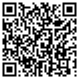 QR Code for Apt Specialis in Arlington, VA 22202