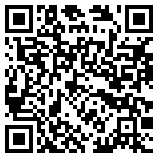 QR Code for Arc Document Solutions in Fairfax, VA 22033