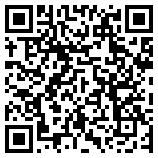 QR Code for Arcom Master Systems in Alexandria, VA 22314