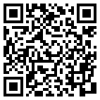 QR Code for At&t in Arlington, VA 22202