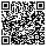 QR Code for Carl O Atkins Jr Dds in Henrico, VA 23238