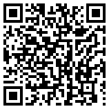QR Code for Auto Locksmith in Reston, VA 20190
