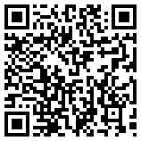 QR Code for Ava Music School in Vienna, VA 