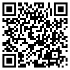 QR Code for Bageladies in Waynesboro, VA 22980