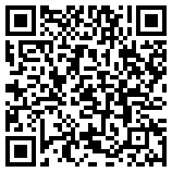QR Code for Barkan Mgmt Company in Vienna, VA 22182