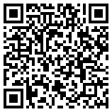 QR Code for Bearingpoint in Arlington, VA 22202