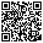 QR Code for Bennette Paint in Newport News, VA 23606