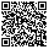 QR Code for Better Built Construction in Nokesville, VA 20181