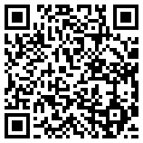 QR Code for Birdsong Peanuts in Franklin, VA 23851