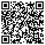 QR Code for Booth's Construction in Kilmarnock, VA 22482
