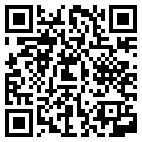 QR Code for Westfields Sunoco in Chantilly, VA 20151