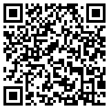 QR Code for Brandermill Auto Rental in Midlothian, VA 23112