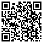 QR Code for Bridge Marinas in Urbanna, VA 23175