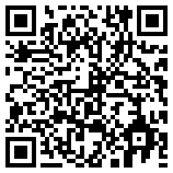 QR Code for Brotemarkle Gfirst Initial in Herndon, VA 20171