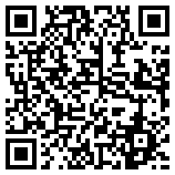QR Code for Bryce Hill Condominium in Basye, VA 22810