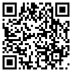 QR Code for Bubba's Marina in Virginia Beach, VA 23451