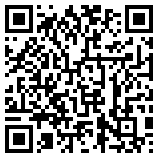 QR Code for Burger King in Farmville, VA 23901