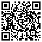 QR Code for Lang Wallace in Falls Church, VA 22046