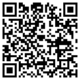 QR Code for Cantrell's Collision in Cedar Bluff, VA 24609