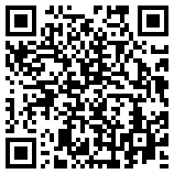 QR Code for Capital Carpet Cleaning in Woodbridge, VA 22192
