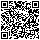 QR Code for Capital Relocation in Sterling, VA 20166