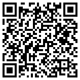 QR Code for Catharpin Best Locksmith in Catharpin, VA 20143