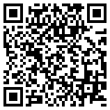 QR Code for Central Virginia Signs in Lynchburg, VA 24502