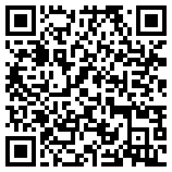 QR Code for Champ Auto Parts of Manassas in Manassas Park, VA 22110