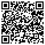 QR Code for Chester Aquaria in Chester, VA 23831