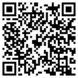 QR Code for Thai Best Cuisine in Norfolk, VA 23505