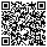 QR Code for Chrysalis Vineyards in Middleburg, VA 20117