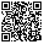 QR Code for Chul Wong Kang in Richmond, VA 23224