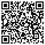 QR Code for Churchill RD Elementary School in Mc Lean, VA 22101