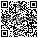 QR Code for Cleared Solutions in Crozet, VA 22932
