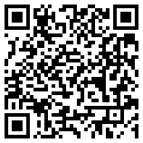 QR Code for Cliff Bruce Studio in Glen Allen, VA 23060