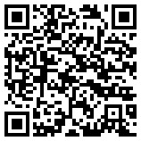 QR Code for Clint Edwards Cabinetmaker in Richmond, VA 23227