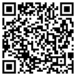 QR Code for Cmptr Mntc Altrntv in Roanoke, VA 24018