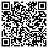 QR Code for Colonial Computers in Newport News, VA 23606